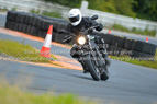 Rapid Training Day. 9th August 2023