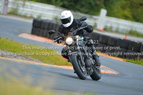 Rapid Training Day. 9th August 2023