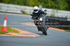Rapid Training Day. 9th August 2023