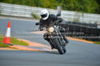 Rapid Training Day. 9th August 2023