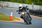 Rapid Training Day. 9th August 2023
