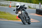 Rapid Training Day. 9th August 2023