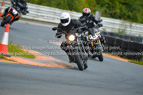 Rapid Training Day. 9th August 2023