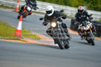 Rapid Training Day. 9th August 2023