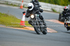 Rapid Training Day. 9th August 2023