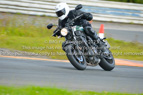 Rapid Training Day. 9th August 2023