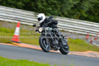 Rapid Training Day. 9th August 2023