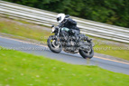 Rapid Training Day. 9th August 2023
