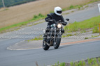 Rapid Training Day. 9th August 2023