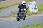 Rapid Training Day. 9th August 2023