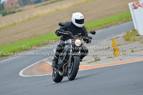 Rapid Training Day. 9th August 2023