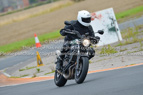 Rapid Training Day. 9th August 2023