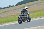 Rapid Training Day. 9th August 2023