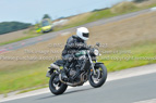 Rapid Training Day. 9th August 2023