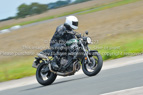 Rapid Training Day. 9th August 2023