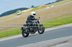 Rapid Training Day. 9th August 2023