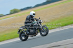 Rapid Training Day. 9th August 2023
