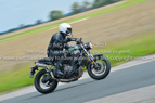 Rapid Training Day. 9th August 2023
