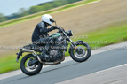 Rapid Training Day. 9th August 2023