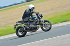 Rapid Training Day. 9th August 2023
