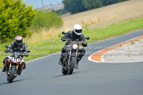 Rapid Training Day. 9th August 2023