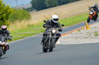 Rapid Training Day. 9th August 2023