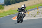 Rapid Training Day. 9th August 2023