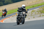 Rapid Training Day. 9th August 2023