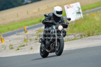 Rapid Training Day. 9th August 2023