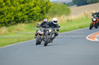 Rapid Training Day. 9th August 2023