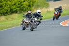 Rapid Training Day. 9th August 2023