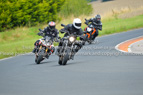 Rapid Training Day. 9th August 2023