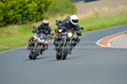 Rapid Training Day. 9th August 2023