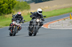 Rapid Training Day. 9th August 2023
