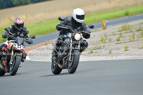 Rapid Training Day. 9th August 2023