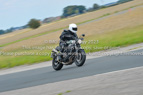 Rapid Training Day. 9th August 2023
