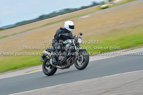 Rapid Training Day. 9th August 2023