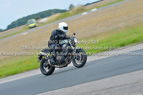 Rapid Training Day. 9th August 2023
