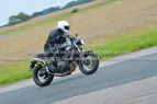Rapid Training Day. 9th August 2023