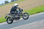 Rapid Training Day. 9th August 2023