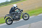 Rapid Training Day. 9th August 2023