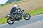 Rapid Training Day. 9th August 2023