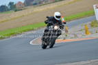 Rapid Training Day. 9th August 2023