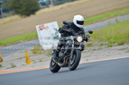 Rapid Training Day. 9th August 2023