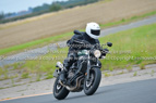 Rapid Training Day. 9th August 2023
