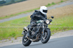 Rapid Training Day. 9th August 2023