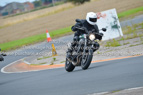 Rapid Training Day. 9th August 2023