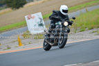 Rapid Training Day. 9th August 2023