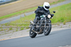 Rapid Training Day. 9th August 2023