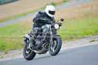 Rapid Training Day. 9th August 2023